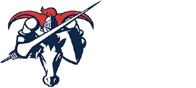 Loyalist Lancers logo